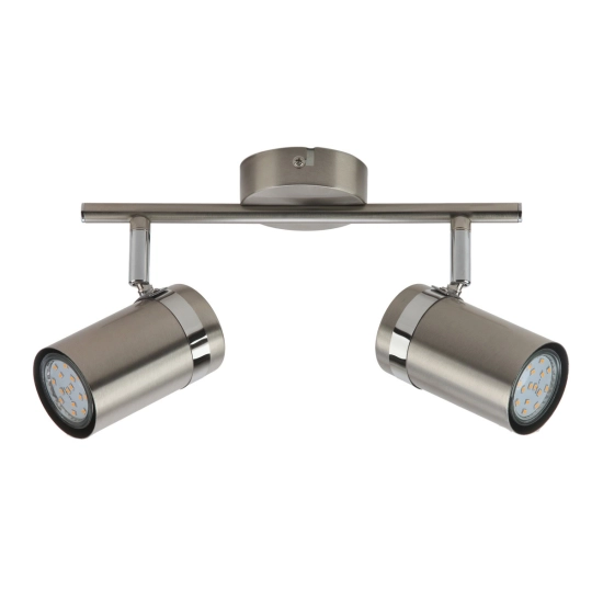 Listwa oświetleniowa Palmoni SPL-2024-2 ITALUX