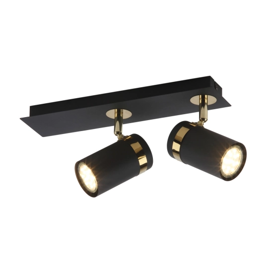 Plafon Verano SPL-2031-2 ITALUX