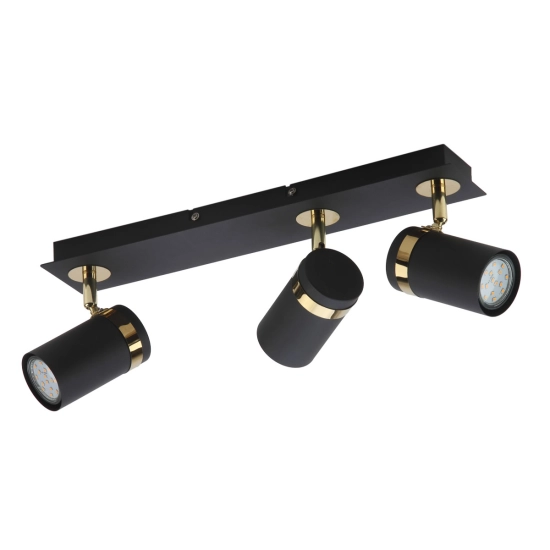 Plafon Verano SPL-2031-3 ITALUX