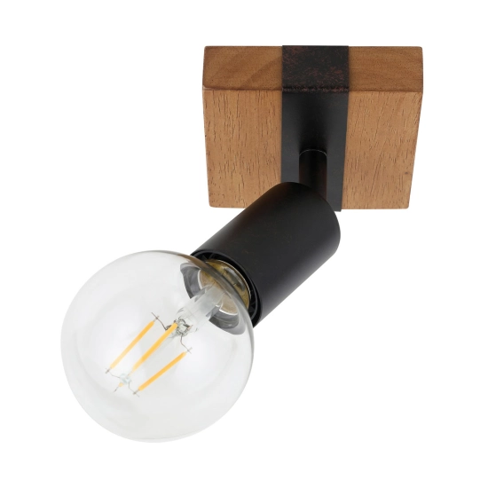 Reflektor Molini SPL-2079-1 ITALUX