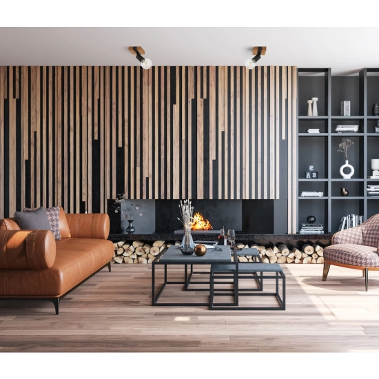 Reflektor Molini SPL-2079-1 ITALUX