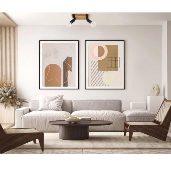 Reflektor Molini SPL-2079-2 ITALUX