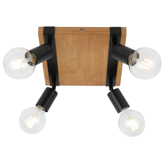 Reflektor Molini SPL-2079-4 ITALUX