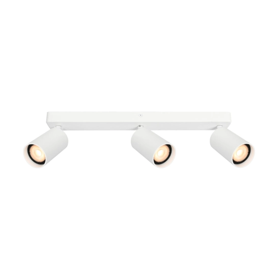 Spot Nesto SPL-23436-3-WH Italux