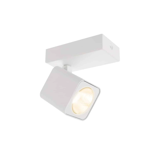 kinkiecik.pl Kinkiet Aveiro SPL-31981-1B-WH ITALUX