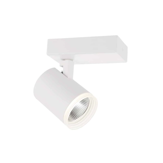 Kinkiet Helvia SPL-31991-1B-WH ITALUX - zdjęcie produktu