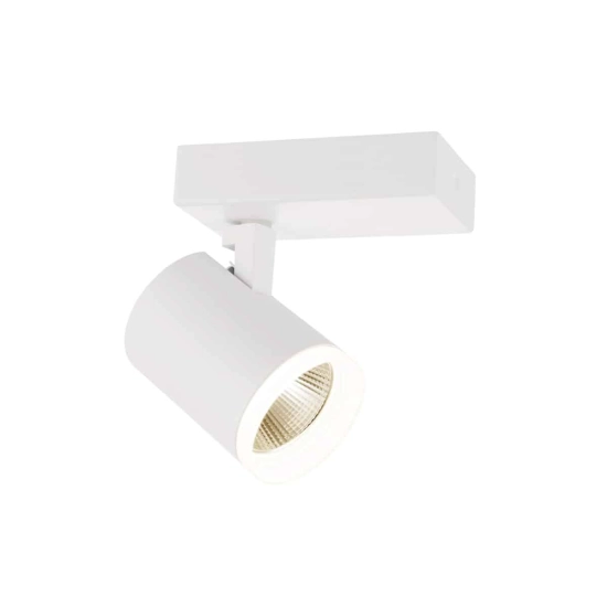 kinkiecik.pl Kinkiet Helvia SPL-31991-1B-WH ITALUX