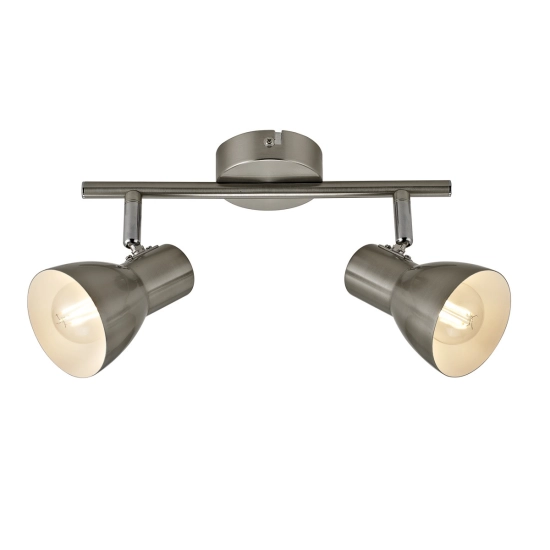 Listwa oświetleniowa Riado SPL-3422-2-SN ITALUX