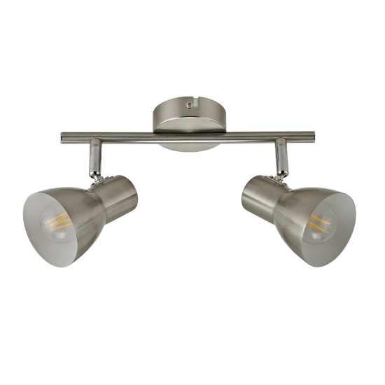 Listwa oświetleniowa Riado SPL-3422-2-SN ITALUX