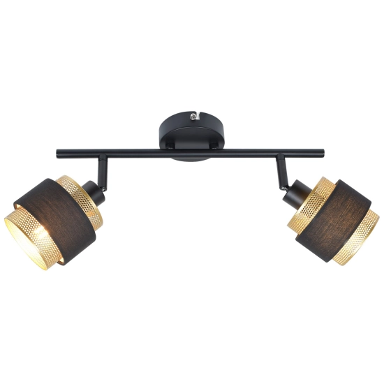 Listwa oświetleniowa Renez SPL-95820-2 ITALUX