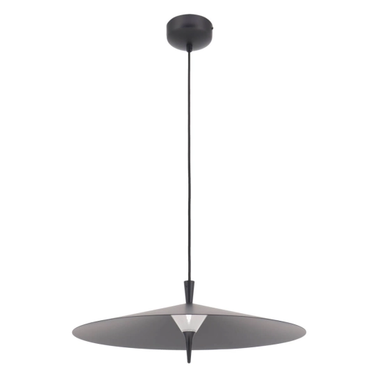 Lampa wisząca STIG AZ5905 AZZARDO