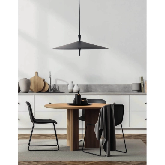 Lampa wisząca STIG AZ5905 AZZARDO
