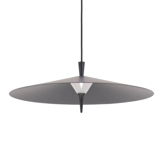 Lampa wisząca STIG AZ5905 AZZARDO