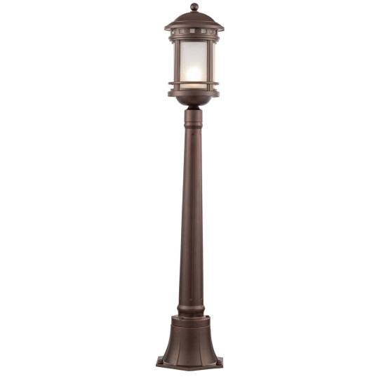 Lampa stojąca Salamanca O031FL-01BR IP44 Maytoni - zdjęcie produktu