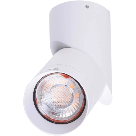 Santos GU10 (white) AZ4200 AZZARDO