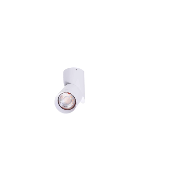 Santos GU10 (white) AZ4200 AZZARDO