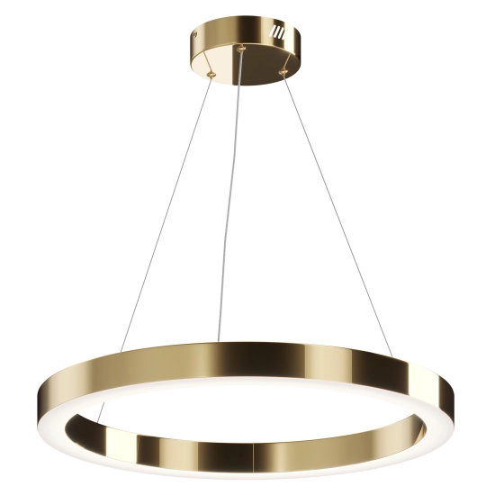 Lampa wisząca Saturno MOD415PL-L45BS4K Maytoni - zdjęcie dodatkowe 1