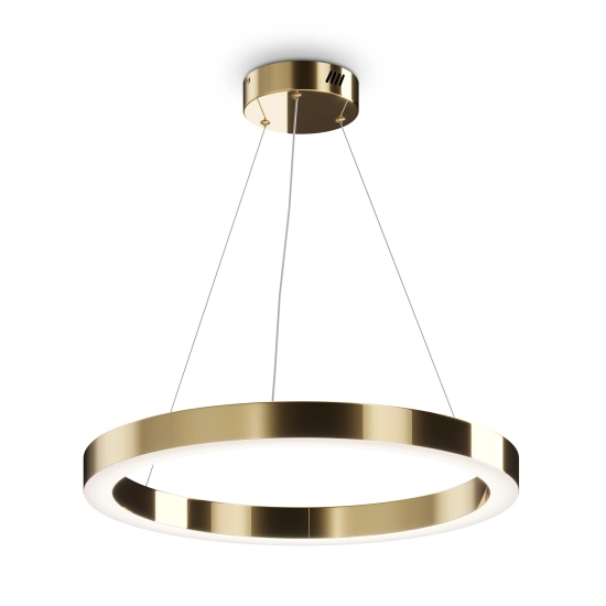Lampa wisząca Saturno MOD415PL-L45BS4K Maytoni - zdjęcie produktu