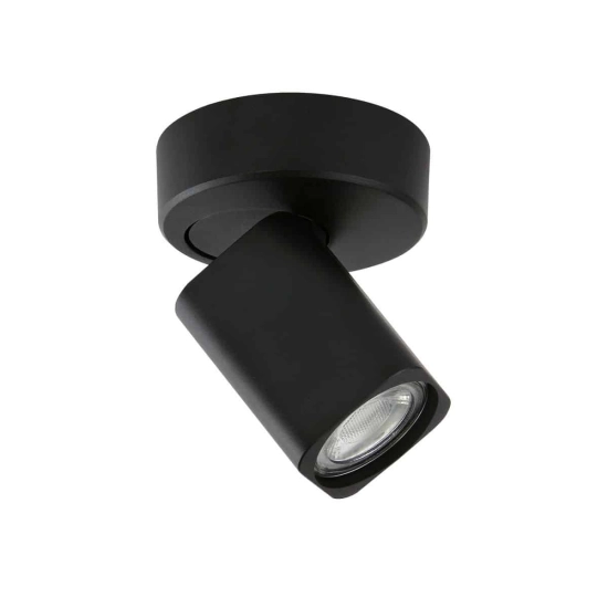 Spot Senova SPL-4492-1B BL Italux - zdjęcie produktu