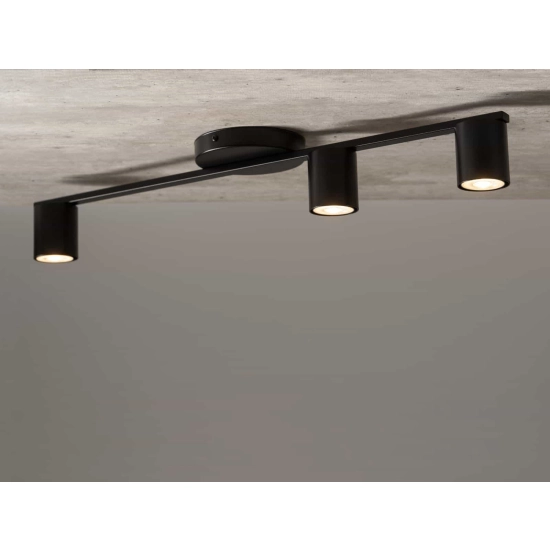 kinkiecik.pl Sky Lampa sufitowa Sigma Lighting 33433