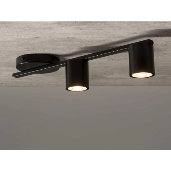 kinkiecik.pl Sky Lampa sufitowa Sigma Lighting 33430