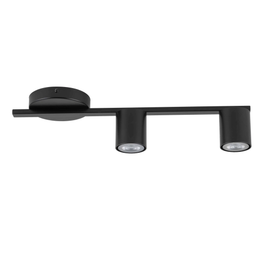 Sky Lampa sufitowa Sigma Lighting 33430 - zdjęcie produktu