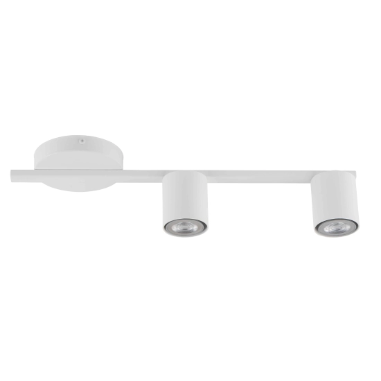 Sky Lampa sufitowa Sigma Lighting 33431 - zdjęcie produktu