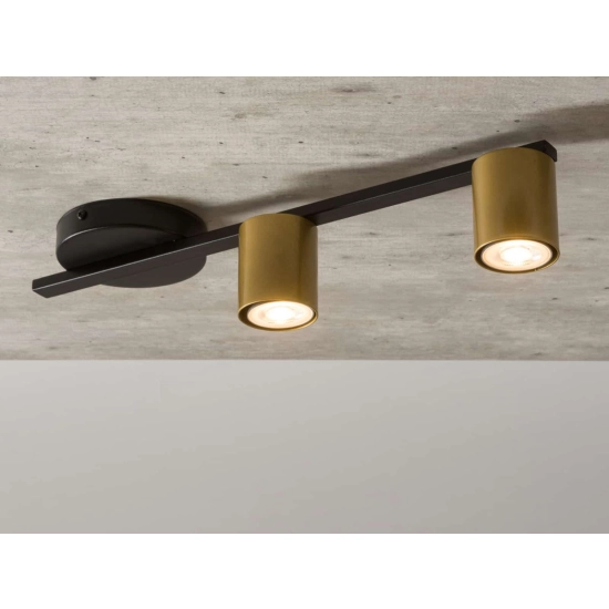 kinkiecik.pl Sky Lampa sufitowa Sigma Lighting 33432