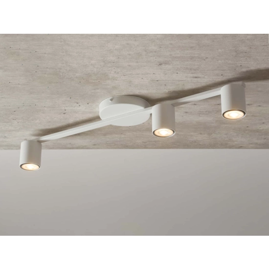 kinkiecik.pl Sky Lampa sufitowa Sigma Lighting 33434