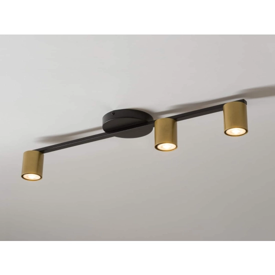 kinkiecik.pl Sky Lampa sufitowa Sigma Lighting 33435