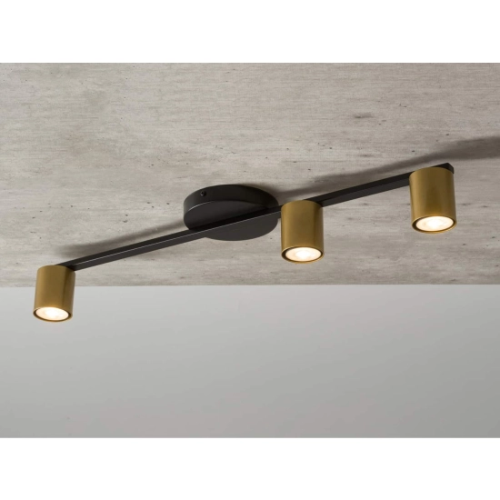 kinkiecik.pl Sky Lampa sufitowa Sigma Lighting 33435