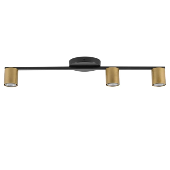 Sky Lampa sufitowa Sigma Lighting 33435 - zdjęcie produktu