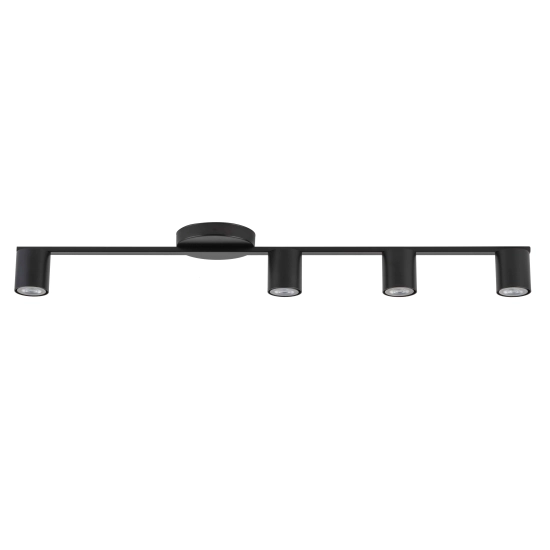 Sky Lampa sufitowa Sigma Lighting 33436 - zdjęcie produktu