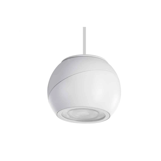 Skye pendant (white) AZ4522 LED 12W 950lm 3000K METAL AZZARDO