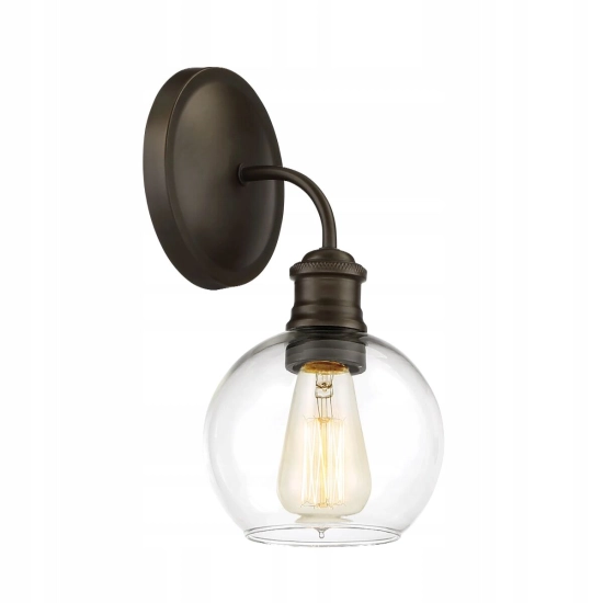 kinkiecik.pl Elstead Lighting