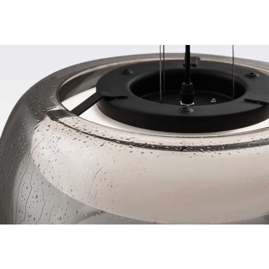 Lampa wisząca Solen MOD073CL-L13B3K Maytoni - zdjęcie dodatkowe 3