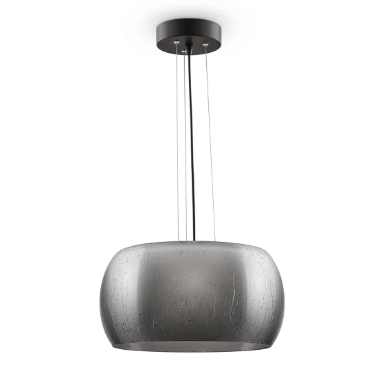 Lampa wisząca Solen MOD073CL-L13B3K Maytoni - zdjęcie dodatkowe 1