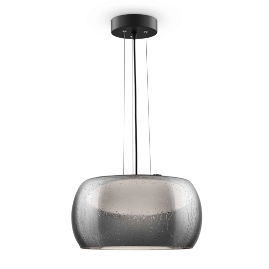 Lampa wisząca Solen MOD073CL-L13B3K Maytoni - zdjęcie produktu