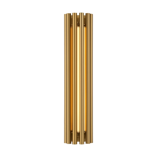 Kinkiet Sonata MOD410WL-L12BS3K Maytoni - zdjęcie produktu