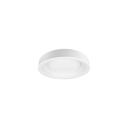 Sovana Top 45 CCT SMART (white) AZ3439 AZZARDO