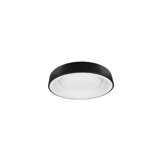 Sovana Top 45 CCT SMART (black) AZ3440 AZZARDO