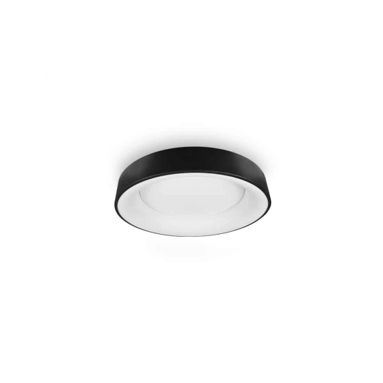 Sovana Top 45 CCT SMART (black) AZ3440 AZZARDO