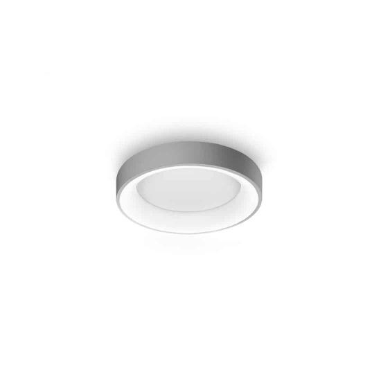 Sovana Top 45 CCT SMART (grey) AZ3441 AZZARDO