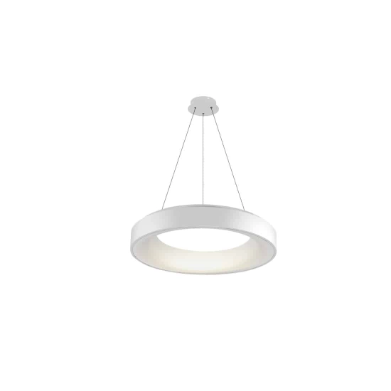 Sovana Pendant 45 CCT SMART (white) AZ3442 AZZARDO
