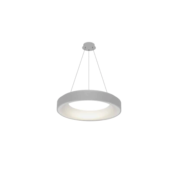 Sovana Pendant 45 CCT SMART (grey) AZ3444 AZZARDO