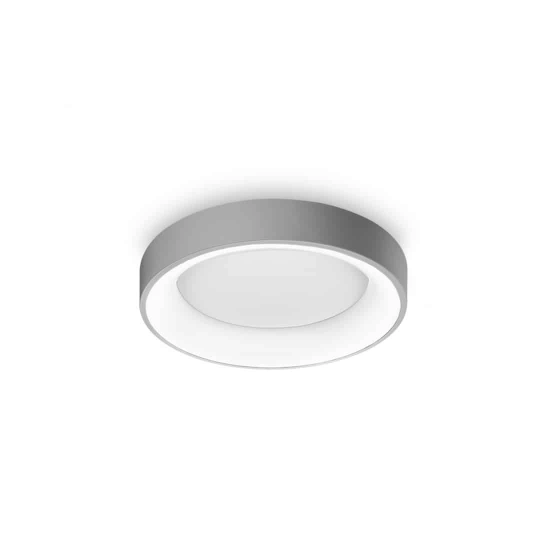 Sovana Top 55 CCT SMART (grey) AZ3550 AZZARDO