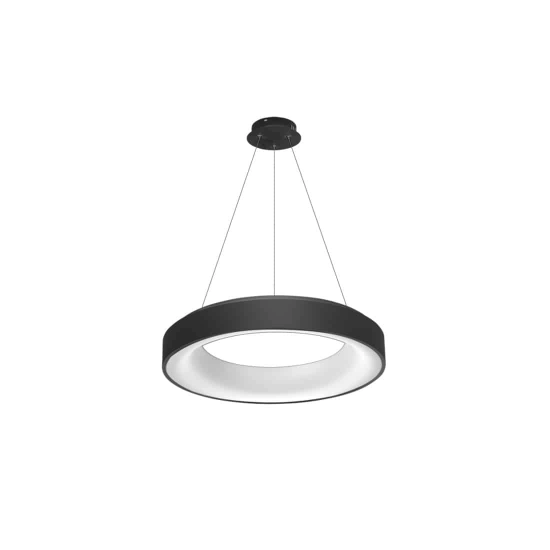 Sovana Pendant 55 CCT SMART (black) AZ3552 AZZARDO