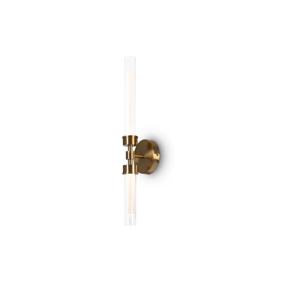 Kinkiet Stelo MOD116WL-L7BS3K Maytoni - zdjęcie dodatkowe 2