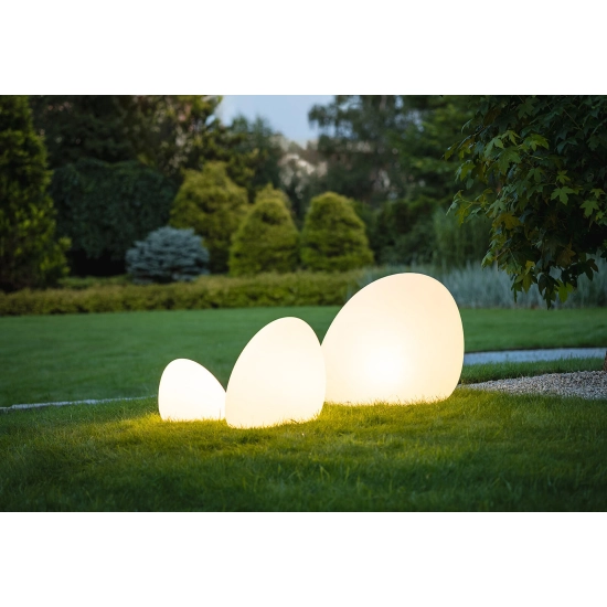 Lampa przenośna STONE S 10579 Nowodvorski - zdjęcie produktu