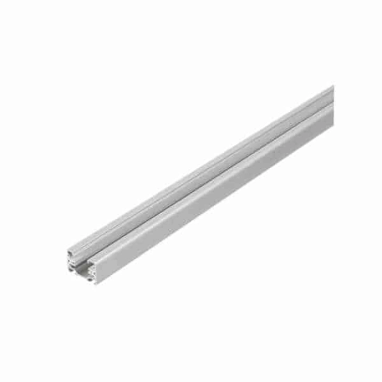 kinkiecik.pl Szynoprzewód 1F 1,5m biały LP-571/150CM WH Light Prestige
